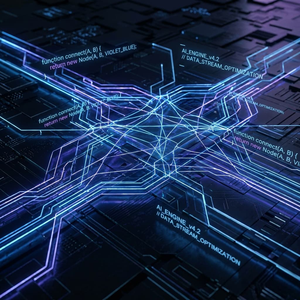 The Future of AI Coding